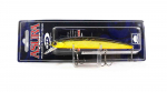 OSP Asura ujuv Minnow Lure H-04 (5465)