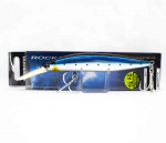 M&uuml;&uuml;k Shimano XW-X12T Colt Sniper Rock Deep 120S uppuv lant 001 (4813)