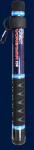 Boggy Vorgwar 230 pikendatav v&otilde;rguk&auml;epide 36-226 cm 300 grammi (2035)