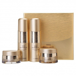 KLAVUU - Rejuve Pearlsation Multi Pearl Peptide Cream