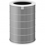Filter &otilde;hupuhasti Mi sobib Xiaomi &otilde;hupuhastile 2/2S/2H/ PRO