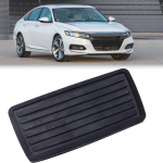 Auto piduri siduripedaali klotsi kummist kate Honda Ccord Civic CR-V Odyssey Element Acura CL RL RDX TL ZDX RSX autotarvikutele
