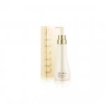 Sum37 Skin Saver Essential Clear Cleansing Oil 250mL # 250mL
