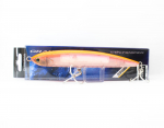 M&uuml;&uuml;a Shimano XX-U17W Colt Sniper Granodive 175F FB ujuv lant 007 858849