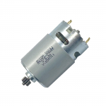 T&auml;iesti uued mootoriga akutrellid, vastupidavad ja v&otilde;imsad