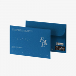 SEITSETEIST 10. minialbum  FML  (Weverse Albums ver.) 1 PCS
