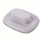 Aknaekraani puhastushari Lameda pinnaga v&otilde;rkekraani puhastusvahend kaasaskantav diivani seina vaipade puhastusvahendid puhastusvahendid 1pcs sinine