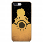 iPod Touchi iPhone 13 11 12 Pro 4S 5S SE 5C 6 6S 7 8 X XR XS Plus Max 2020 Hokage-Naruto-Kakashi mobiiltelefoni &uuml;mbris jaoks Iphone 11