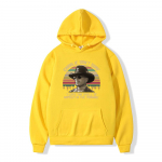 N&uuml;&uuml;d Charlie Don't Surf Hoodie, puuvillane kapuuts, film  I Love The Smell of Napalm In the Morning  Pusad 2XL