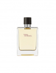 Hermes Terre D'Hermes tualettvesi pihusti 100ml