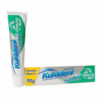 Kukident Complete Pro Neutro Ekstrasuurus 70g