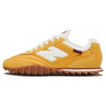 Donald Glover x New Balance RC30 Golden Hour Unisex tossud Nb-Burgundy Sea-Salt URC30GG 42.5