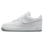 Nike Air Force 1 07 Valge H&otilde;behall Meeste Tossud DV0788-100 43