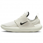 Nike E-Series AD Sail Black Meeste Tennised Cream Phantom DV2436-100 41