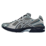 Asics Geel 1130 terashallist plekist unisex tossud 1201A255-029 43.5