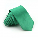 5 cm lips, meestele, Inglismaa, kitsas versioon, vabaaja, &uuml;hev&auml;rviline, &uuml;hev&auml;rviline, lips