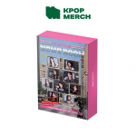 KAKS korda &ndash; 2024. aasta hooaja tervitused<TWICE NEWS ROOM> No POB