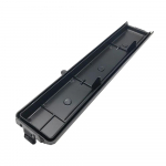 &Otilde;hufiltri kaane korgi ukse juurdep&auml;&auml;s 88548-02110 Toyota Corolla RAV4 2009-18 jaoks