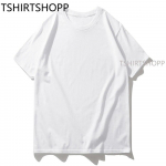 Anime Valorant T-s&auml;rk Chamber Unisex Suvised Topid Sage Naised Kevad S&uuml;gis T-s&auml;rk Hip Hop T-s&auml;rgid Harajuku T-s&auml;rk Puuvillased Riided 2XL
