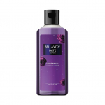 Du&scaron;igeel naistele Kuup&auml;ev (250 ml), Date Woman du&scaron;igeel, Bella Vita