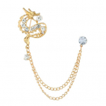 &Uuml;likonnan&otilde;elad Tassel Classic Elegant h&otilde;be