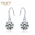 Vermikuliit temperament Naise isiksus k&otilde;rvakonks Mood pika k&otilde;rva ehted valge