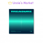 AARE [TEINE SAMM : ESIMENE PEAT&Uuml;KK] (KIT Ver.) Kit Ver.