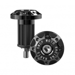 Mugavad juhtraua pistikud k&otilde;rge madala temperatuuritaluvusega kaasaskantav remont punane