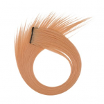 Praktilised esilet&otilde;stetud juuksepikendused, matid, keemilistest kiududest valmistatud meigit&ouml;&ouml;riist