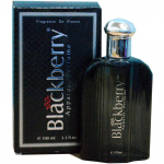 Blackberry Apparel Parf&uuml;&uuml;m 100 ML