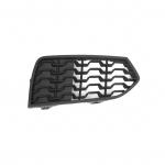 Esip&otilde;rkeraua iluv&otilde;re parem asendus BMW F22M 2013-2017 51118056798 Without fog light hole-Right must