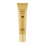 Kortsudevastane ja silma&uuml;mbruskott H&uuml;aluroonhappega silma&uuml;mbruskreem eemaldage tumedad silmaalused n&auml;onaha hooldus Tigu kreem 20g