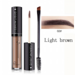 V&auml;rvitud kulmude vedel kulmukreem vesine kulmupliiats Vedel kulmupliiats 01#