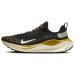 Nike ReactX Infinity Run 4 Must Pronks Meeste Tossud Oliiv-Aura Meriklaas DR2665-006 42