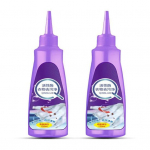 120 ml aktiivne ens&uuml;&uuml;mi pesuplekieemaldaja riiete plekieemaldaja, laialdaselt kasutatav ens&uuml;&uuml;mi vaibakangast m&uuml;tside jaoks lemmiklooma&otilde;li punase veini kaenlaaluse plekieemaldaja jaoks