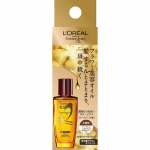 L Oreal Paris Elseve L Or al Paris Elseve Extraordinary Oil Extra Rich Finish Mini 30mL
