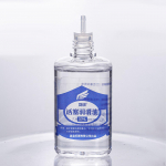 M&auml;&auml;rde&otilde;li 30 ml Universal Care Cleaning Premium kolvim&auml;&auml;rdeained Sax klapid fl&ouml;&ouml;dile