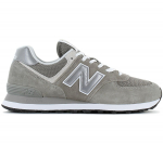 New Balance Classics 574 &ndash; meeste tossud, hallid, ML574EVG ORIGINAL EU 41.5 US 8