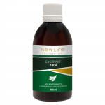 N&otilde;elte ekstrakt Tinktuura taimne vedel toidulisand Uus elu 100 ml (course 1,5 month)