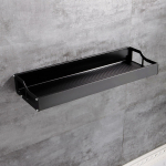 Ujuvate riiulite hoidikuruum S