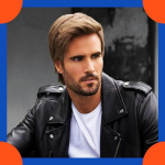 2024. aasta Euroopa moe l&uuml;hike sirge parukas meestele HW790