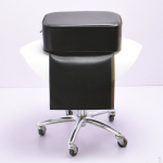 Barber Seat Cushion Spa t&otilde;stev istmepadi