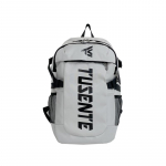 Seljakott Meeste suure mahutavusega v&auml;lispordilinnaku &uuml;li&otilde;pilaskott Multifunktsionaalne reisiseljakott helehall v&auml;rv