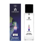 MOON SPARKLE Eau de parfum naistele 50 ML