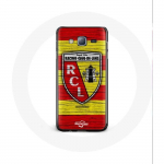 Samsung Galaxy J3 2016 &uuml;mbris rcl objektiiv originaal kollane ja punane