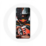 &Uuml;mbris Samsung Galaxy A32 4G miguel oliveira moto gp podium ktm