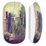 Juhtmeta hiir Riidel&otilde;ksud