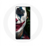 Samsung Galaxy A21S Joker poole n&auml;oga &uuml;mbris