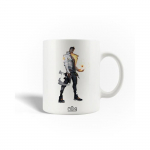 Mug en C&eacute;ramique Phoenix Valorant
