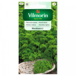 Mooskrause varrepetersell 2 seemet 5g - VILMORIN